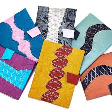 Handmade paper